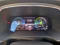 Renault Captur Plug-in Hybrid E-Tech 160 CV Techno Rosso - thumbnail 13