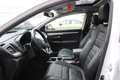 Honda CR-V 2.0 i-MMD HYBRID 4WD Executive Weiß - thumbnail 6