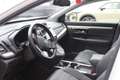 Honda CR-V 2.0 i-MMD HYBRID 4WD Executive Weiß - thumbnail 7
