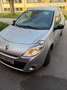 Renault Clio Clio LKW VAN - 3 Türer Grau - thumbnail 3