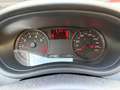 Renault Clio Clio LKW VAN - 3 Türer Grau - thumbnail 5