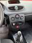 Renault Clio Clio LKW VAN - 3 Türer Grau - thumbnail 6
