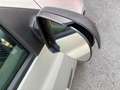 Renault Clio Clio LKW VAN - 3 Türer Grau - thumbnail 9