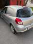 Renault Clio Clio LKW VAN - 3 Türer Grau - thumbnail 8