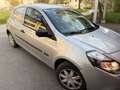 Renault Clio Clio LKW VAN - 3 Türer Grau - thumbnail 1