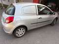 Renault Clio Clio LKW VAN - 3 Türer Grau - thumbnail 2