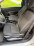Renault Clio Clio LKW VAN - 3 Türer Grau - thumbnail 4