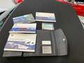 BMW Z8 Z 8 Liebhaberfahrzeug, alle Service,  Top Silber - thumbnail 10