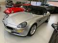 BMW Z8 Z 8 Liebhaberfahrzeug, alle Service,  Top Silber - thumbnail 3