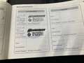 BMW Z8 Z 8 Liebhaberfahrzeug, alle Service,  Top Silber - thumbnail 12