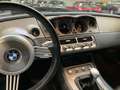 BMW Z8 Z 8 Liebhaberfahrzeug, alle Service,  Top Silber - thumbnail 9