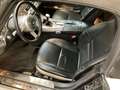 BMW Z8 Z 8 Liebhaberfahrzeug, alle Service,  Top Silber - thumbnail 6