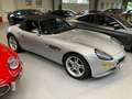 BMW Z8 Z 8 Liebhaberfahrzeug, alle Service,  Top Silber - thumbnail 1