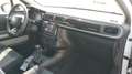 Citroen C3 BlueHDi 100 S&S Business Combi 4 Posti N1 Bianco - thumbnail 14