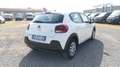 Citroen C3 BlueHDi 100 S&S Business Combi 4 Posti N1 Bianco - thumbnail 6