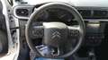 Citroen C3 BlueHDi 100 S&S Business Combi 4 Posti N1 Bianco - thumbnail 10