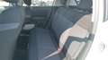 Citroen C3 BlueHDi 100 S&S Business Combi 4 Posti N1 Bianco - thumbnail 13