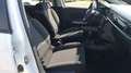 Citroen C3 BlueHDi 100 S&S Business Combi 4 Posti N1 Bianco - thumbnail 15