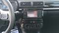 Citroen C3 BlueHDi 100 S&S Business Combi 4 Posti N1 Bianco - thumbnail 11