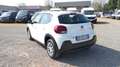 Citroen C3 BlueHDi 100 S&S Business Combi 4 Posti N1 Bianco - thumbnail 8