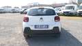 Citroen C3 BlueHDi 100 S&S Business Combi 4 Posti N1 Bianco - thumbnail 7