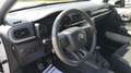 Citroen C3 BlueHDi 100 S&S Business Combi 4 Posti N1 Bianco - thumbnail 12