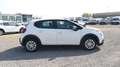 Citroen C3 BlueHDi 100 S&S Business Combi 4 Posti N1 Bianco - thumbnail 5