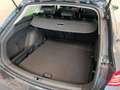 SEAT Leon Style Edition 1.5 eTSI DSG Grau - thumbnail 19