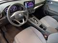 SEAT Leon Style Edition 1.5 eTSI DSG Grau - thumbnail 7