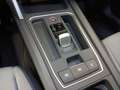 SEAT Leon Style Edition 1.5 eTSI DSG Grau - thumbnail 11