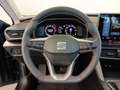 SEAT Leon Style Edition 1.5 eTSI DSG Grau - thumbnail 9
