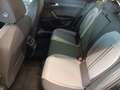 SEAT Leon Style Edition 1.5 eTSI DSG Grau - thumbnail 8