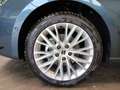 SEAT Leon Style Edition 1.5 eTSI DSG Grau - thumbnail 18