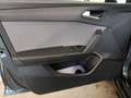 SEAT Leon Style Edition 1.5 eTSI DSG Grau - thumbnail 6