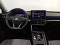 SEAT Leon Style Edition 1.5 eTSI DSG Grau - thumbnail 10