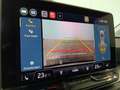 SEAT Leon Style Edition 1.5 eTSI DSG Grau - thumbnail 17