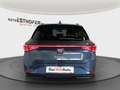 SEAT Leon Style Edition 1.5 eTSI DSG Grau - thumbnail 5