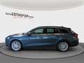 SEAT Leon Style Edition 1.5 eTSI DSG Grau - thumbnail 3