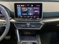 SEAT Leon Style Edition 1.5 eTSI DSG Grau - thumbnail 12