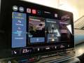 SEAT Leon Style Edition 1.5 eTSI DSG Grau - thumbnail 14