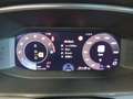 SEAT Leon Style Edition 1.5 eTSI DSG Grau - thumbnail 16
