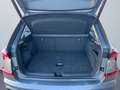 Skoda Kamiq 1.0 TSI  Drive Facelift LED LM PDC Grau - thumbnail 14