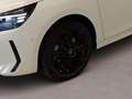 Opel Corsa GS Weiß - thumbnail 8