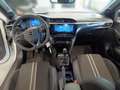 Opel Corsa GS Weiß - thumbnail 5