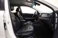Kia Niro 1.6 GDI Hybrid Executive line [ Lederen Stoelen St Blanc - thumbnail 40