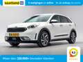 Kia Niro 1.6 GDI Hybrid Executive line [ Lederen Stoelen St Blanc - thumbnail 1