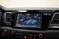 Kia Niro 1.6 GDI Hybrid Executive line [ Lederen Stoelen St Blanc - thumbnail 7