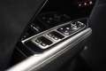 Kia Niro 1.6 GDI Hybrid Executive line [ Lederen Stoelen St Blanc - thumbnail 22