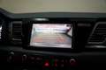 Kia Niro 1.6 GDI Hybrid Executive line [ Lederen Stoelen St Blanc - thumbnail 5