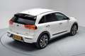 Kia Niro 1.6 GDI Hybrid Executive line [ Lederen Stoelen St Blanc - thumbnail 16